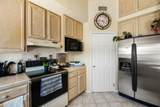 82820 Avenue 54 - Photo 51
