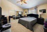 82820 Avenue 54 - Photo 52