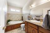 82820 Avenue 54 - Photo 53