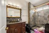 82820 Avenue 54 - Photo 54