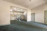 82820 Avenue 54 - Photo 55