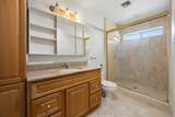 82820 Avenue 54 - Photo 56