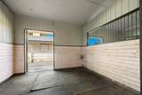 82820 Avenue 54 - Photo 62
