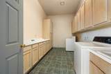 82820 Avenue 54 - Photo 63