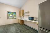 82820 Avenue 54 - Photo 65