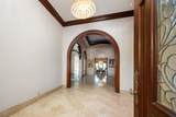 82820 Avenue 54 - Photo 7