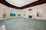 82820 Avenue 54 - Photo 9