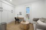 205 Paseo Gregario - Photo 14