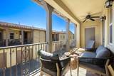 205 Paseo Gregario - Photo 16
