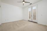 205 Paseo Gregario - Photo 18