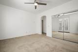 205 Paseo Gregario - Photo 19