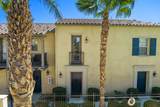 205 Paseo Gregario - Photo 2