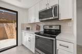 48641 Palo Verde Court - Photo 11
