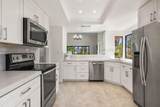 48641 Palo Verde Court - Photo 12