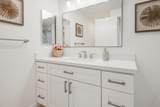 48641 Palo Verde Court - Photo 37