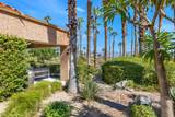 48641 Palo Verde Court - Photo 45