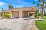 48641 Palo Verde Court - Photo 47