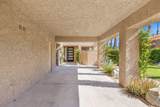 48641 Palo Verde Court - Photo 48