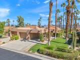 48641 Palo Verde Court - Photo 51