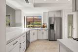 48641 Palo Verde Court - Photo 9