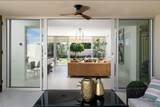 139 Desert Lakes Drive - Photo 13