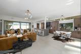 139 Desert Lakes Drive - Photo 4