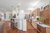 44129 Royal Troon Drive - Photo 16