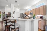 44129 Royal Troon Drive - Photo 17