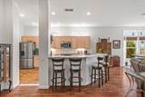 44129 Royal Troon Drive - Photo 18