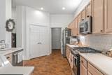 44129 Royal Troon Drive - Photo 21