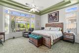 44129 Royal Troon Drive - Photo 25