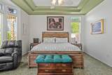 44129 Royal Troon Drive - Photo 26