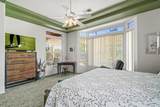 44129 Royal Troon Drive - Photo 27