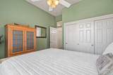 44129 Royal Troon Drive - Photo 33