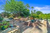 44129 Royal Troon Drive - Photo 44