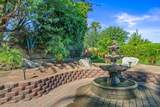44129 Royal Troon Drive - Photo 46