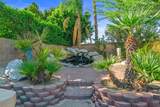 44129 Royal Troon Drive - Photo 47