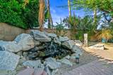 44129 Royal Troon Drive - Photo 48