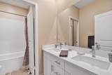 76345 Cornell Way - Photo 19