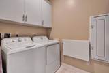 76345 Cornell Way - Photo 21