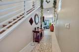 76345 Cornell Way - Photo 4