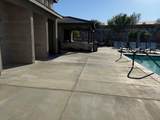 76345 Cornell Way - Photo 45