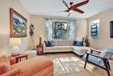 76345 Cornell Way - Photo 6