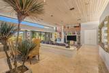 77720 Cove Point Circle - Photo 40