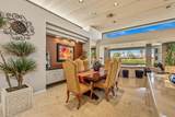 77720 Cove Point Circle - Photo 42
