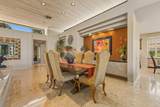 77720 Cove Point Circle - Photo 44