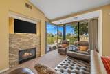 77720 Cove Point Circle - Photo 46