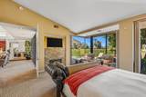 77720 Cove Point Circle - Photo 47