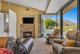 77720 Cove Point Circle - Photo 48