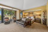 77720 Cove Point Circle - Photo 49
